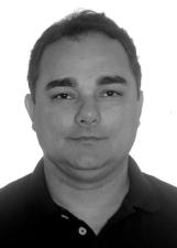 Foto de RODRIGO NOGUEIRA DA SILVA