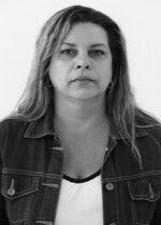 Foto de ROSÂNGELA LAMÔNICA DE SOUZA