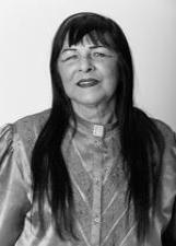 Foto de ADELMA QUEIROZ RODRIGUES GOMES