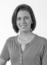 Foto de Alessandra Faes Martins Abreu