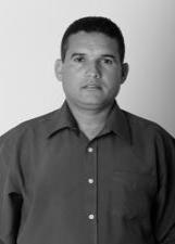 Foto de AMARO SIQUEIRA REIS JUNIOR