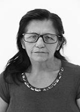Foto de ANA MARIA ALVES PESSANHA