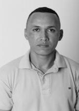 Foto de CIALDO DE FREITAS SOARES