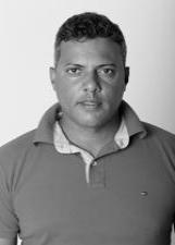 Foto de FERNANDO PINHEIRO DE ANDRADE
