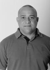 Foto de GUSTAVO NEVES BARRETO