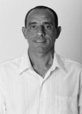 Foto de JOSÉ ARMANDO GOMES PIMENTA