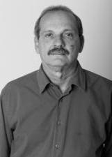Foto de JOSÉ LUIZ MOÇO LINHARES