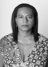 Foto de MARIA CRISTIANE DA SILVA RICARDO