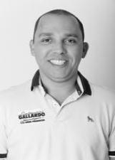 Foto de ROMULO ALMEIDA DE AZEVEDO