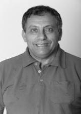 Foto de Romário Ferreira Lemos