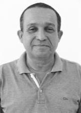 Foto de CARLOS AUGUSTO ALVES DE OLIVEIRA