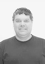 Foto de CARLOS ALEXANDRE PEREIRA SILVA