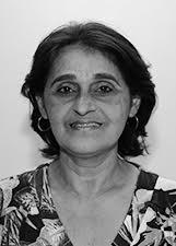 Foto de CELIA REGINA DE AMORIM PEREIRA