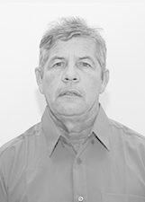 Foto de CELSO CAETANO DE MIRANDA