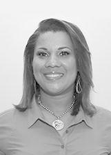 Foto de CRISTIANE MIRANDA FARIA