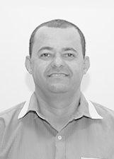 Foto de FREDERICO DE ARAUJO JESUS