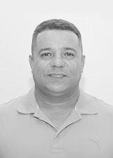 Foto de JEAN CARLOS CORRÊA ESTEVÃO