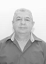 Foto de JOSE CARLOS VARGAS DA SILVA