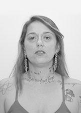 Foto de THAIS BARRETO MUREB