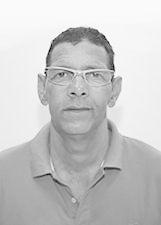 Foto de VALDELI MEDEIRO RODRIGUES
