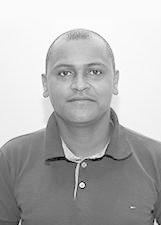 Foto de WAGNER XAVIER FRANCISCO