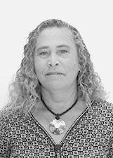 Foto de ZULEIKA DE SOUZA BARRETO