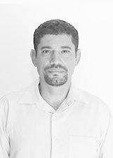Foto de MARCELO RODRIGUES PEREIRA