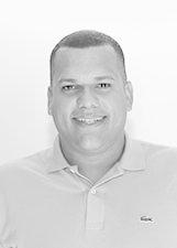 Foto de JONATHAN DE ALMEIDA PIRES