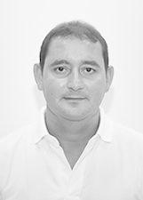 Foto de THIAGO PEREIRA DA COSTA SANTOS