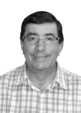 Foto de MARCUS VINICIUS MOREIRA BOTELHO