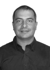 Foto de JAILSON BERTONI MUNIZ