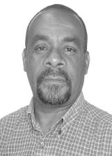 Foto de OBEDE FERNANDES DA SILVA