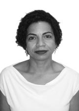 Foto de LEIA CRESPO DO NASCIMENTO