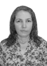 Foto de PATRICIA ANDRADE VIEIRA