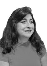 Foto de CELIA MARIA DE MORAES SOARES