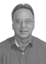 Foto de AISSAR ELIAS DE MORAES