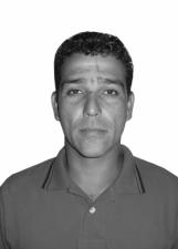 Foto de FERNANDO DA CONCEIÇÃO CARVALHO