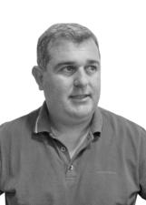 Foto de FLAVIO FERNANDO SOARES PEREIRA