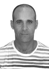 Foto de ALEXANDRE PEREIRA MENDONÇA DE OLIVEIRA