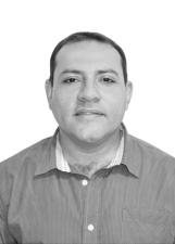 Foto de VANDERLEI CAMPOS TELES