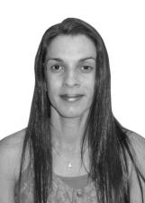 Foto de EMANUELLA ANDRADE DE CARVALHO