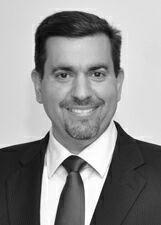 Foto de CARLOS AUGUSTO NOGUEIRA PINTO