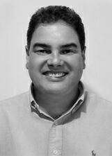 Foto de ANDERSON SIMÕES AFFONSO
