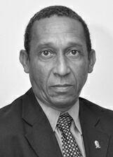 Foto de ADILSON BORBOSA DE PAIVA
