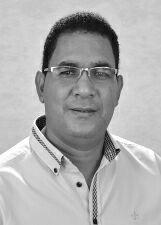 Foto de ADRIANO SOARES DE OLIVEIRA