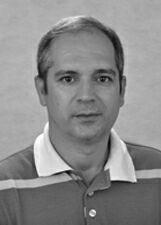 Foto de CLAUDIO BOTELHO AMERICO