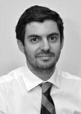 Foto de DIOGO RUDOLF KELLER DE CAMPOS