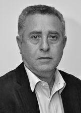 Foto de JOÃO ANTONIO DE OLIVEIRA