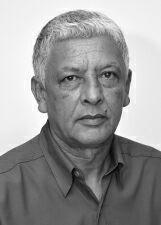 Foto de JORGE DA SILVA VIANNA