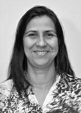 Foto de Marineida dos Santos Rocha
